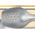 Cook's Spoon w/ Holes